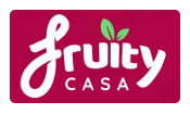 FruityCasaCasino